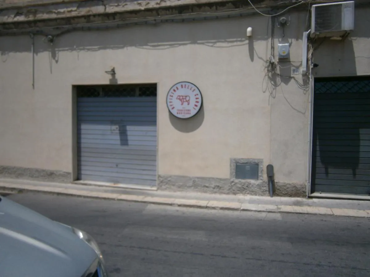 Romantica Clara Modica