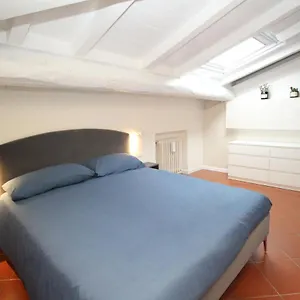  Appartamento Residenza Corridoni 38 Italia
